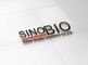 Dalian Sinobio Chemistry Co., Ltd.