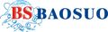Baosuo Paper Machinery Manufacture Co., Ltd.