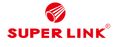 Hanyang (Hangzhou) Cable Co., Ltd.