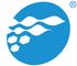 Guangzhou Quanju Ozone Technology Co., Ltd.