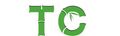 XIAMEN TWO CITY IMP AND EXP CO., LTD.