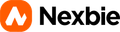 Shenzhen Nexusmake Technology Co., Ltd.