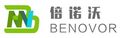 Anhui Benovor Machinery Technology Co., Ltd.