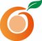 Orangame Electronics Technology Co., Ltd.