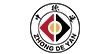 Xingtai Zhongde Intelligent Technology Co., Ltd.