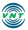 Shenzhen Vioneer New Technology Co., Ltd