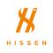 Wuhan Haisen Renewable Resources Co., Ltd.