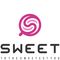 Dongguan Sweet Hardware Co., Ltd.