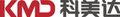 Hunan Kemeida Electric Co., Ltd.