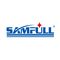 Foshan Samfull Packing Machine Co., Ltd.