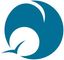 Hong Kang Melamine Ware Co.,Ltd