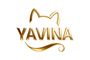 Yavina (Shandong) Biotechnology Co., Ltd.