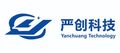 FUJIAN XIN YANCHUANG TECHNOLOGY CO., LTD.