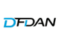 Hubei Yazhan Auto Parts Co., Ltd.
