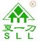 Maanshan Songlin Doctor Blade &amp; Saw Manufacture Co., ...
