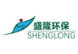 Dongguan Shenglong Environmental Protection Technology ...