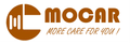 Dongguan Mocar Tech Co., Ltd