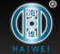 Nantong Teli Machine Tool Co., Ltd.