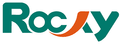 QINGDAO ROCKY GROUP CO., LTD