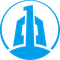 Shandong Zhongxuan Intelligent Technology Co., Ltd.