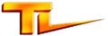 Weifang Tailai Steel Structure Engineering Co., Ltd.