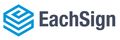 Jiaxing Eachsign New Material Co., Ltd.