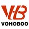 Wuhan Vohoboo Import and Export Trade Co., Ltd.