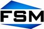 Friendship Machinery Co., Ltd.