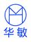 Wuxi Huamin Motor Factory