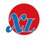 Lunan New Power Machine Tools Co., Ltd.