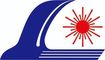 Dongguan Leiqi Laser Technology Co., Ltd.