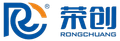Zhejiang Rongchuang Intelligent Technology Co., Ltd.