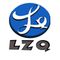 LZQ PRECISION TOOL CO., LTD.