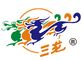 Zhejiang Sanlong Universal Machinery Co., Ltd.