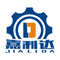 Lishui City Jialida Bearing Co., Ltd.