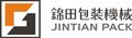 Foshan Jintian Packing Machinery Co., Ltd.