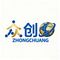 Foshan Zhongchuang Import and Export Trading Co., Ltd.