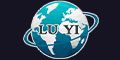Luyi Auto Co., Ltd.