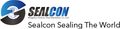 Hangzhou Sealcon Fluid Machinery Co., Ltd.