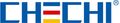 Nanjing Chechi Technology Co., Ltd.