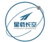 Suzhou Starcraft Aerospace Technology Co., Ltd.
