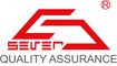 SevenEader International (Beijing) Co., Ltd.