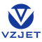 Wuhan Vz Information Technology Co., Ltd.