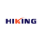 Hiking (Qingdao) Industry Co., Ltd.