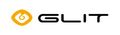 WUXI GLORIA INDUSTRIAL TECH CO., LTD.