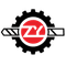 NINGBO ZEYANG IMPORT&amp;EXPORT CO,.LTD