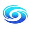 Dongguan Blueuniverse Laser Co., Ltd.