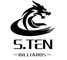 Lushan Shangteng Sports Goods Co., Ltd.