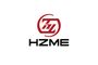 Jinan Hongzhi Machinery Co., Ltd.