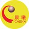 Chen Xi Chemical Industry Co. Ltd, Nan Chuan District, ...